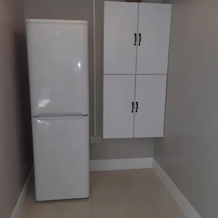 Haven Apartamento Cork