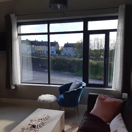 Apartamento Haven Cork